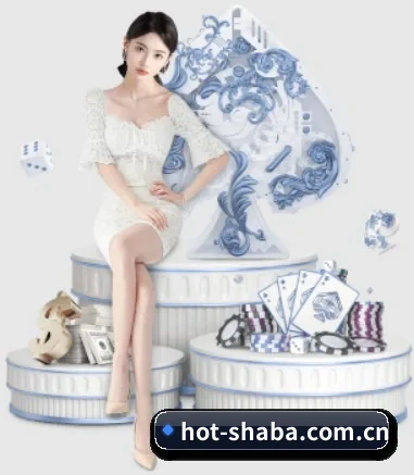 快速发展 - 用户数量爆发式增长,与多家国际知名内容服务商达成深度合作。